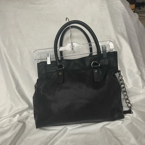 Michael Kors Hamilton bag - Picture 10 of 12